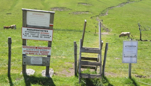 col de la Croix_morrand.png